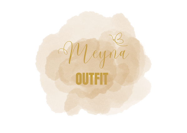 www.meynaoutfit.fr